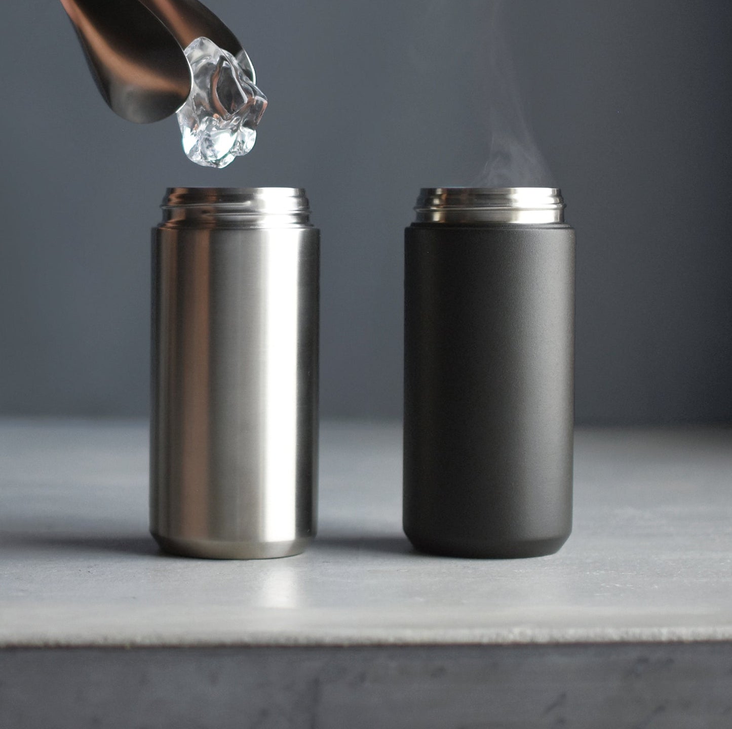kinto insulated tumbler lifestyle 2