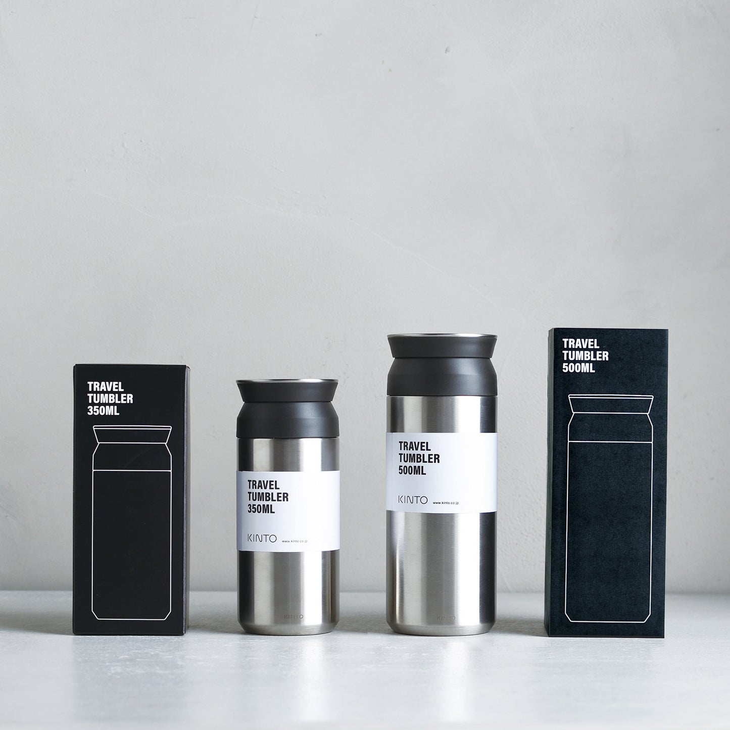 kinto insulated tumbler lifestyle 5
