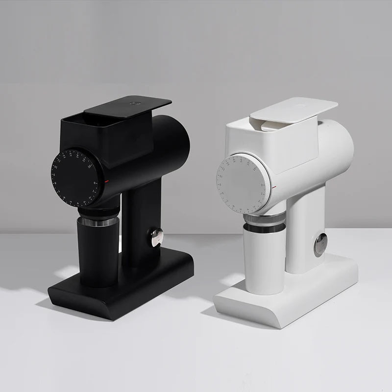 TIMEMORE Electric Coffee Grinder Sculptor