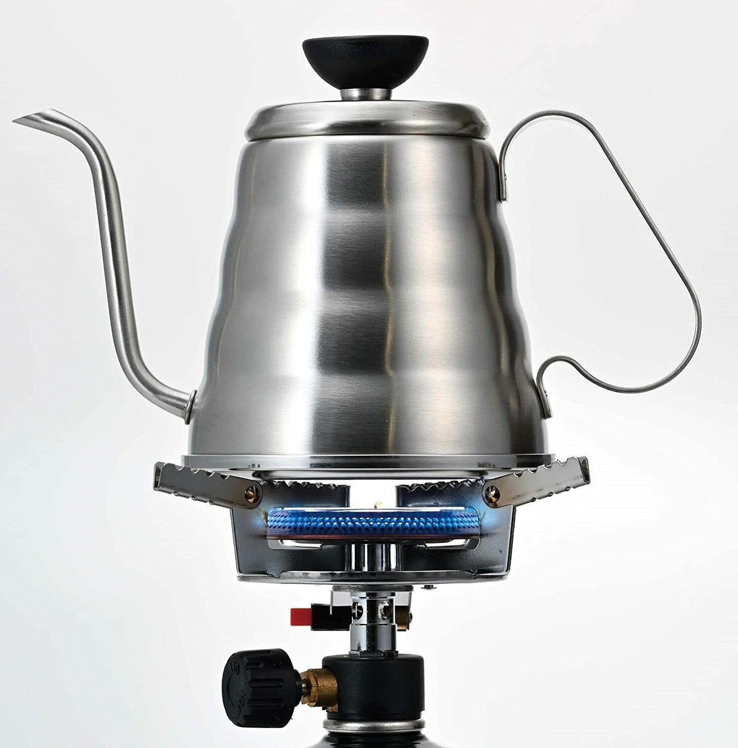 Hario V60 Outdoor Coffee Basic Set - O-VOCB