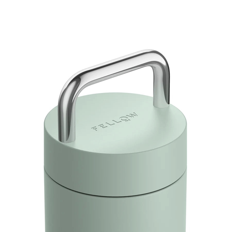 Fellow Carter Carry Tumbler | 20 oz (591.4 ml)