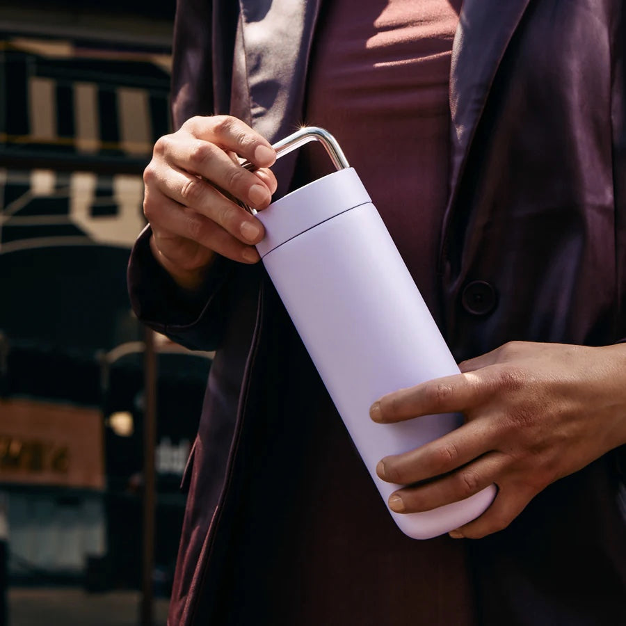 Fellow Carter Carry Tumbler | 20 oz (591.4 ml)