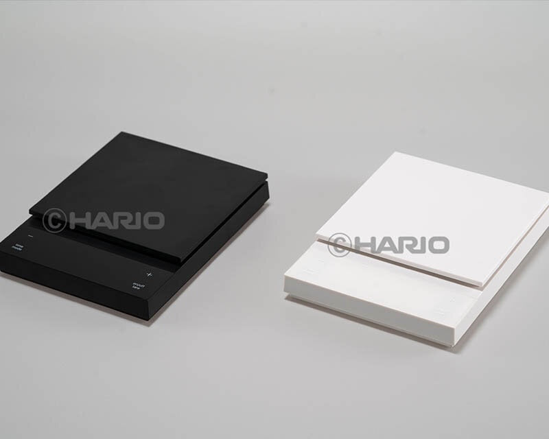 Hario Coffee Scale POLARIS