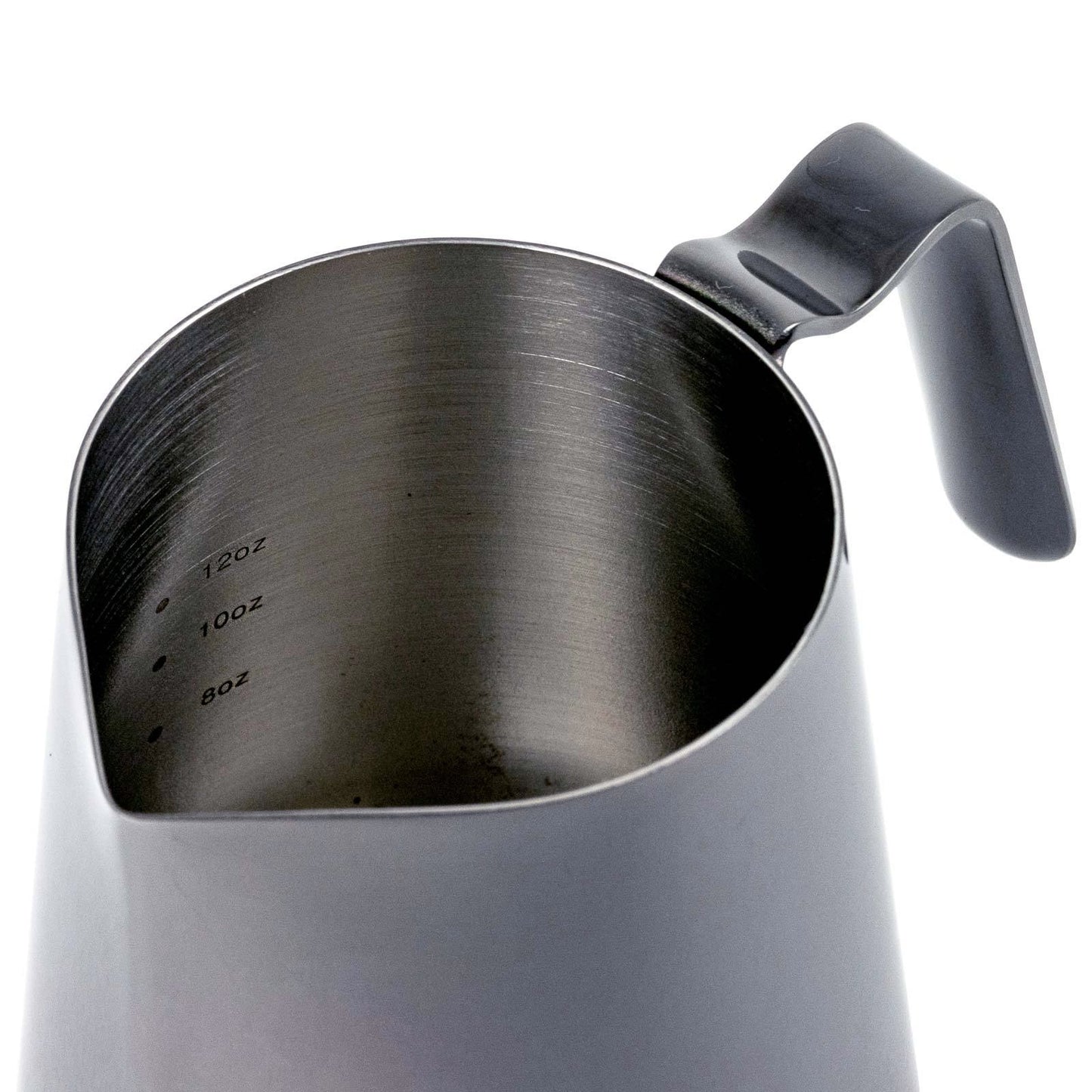Fellow Eddy Milk Pitcher