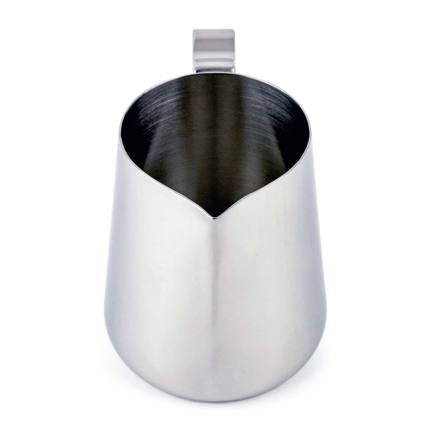 Fellow Eddy Milk Pitcher