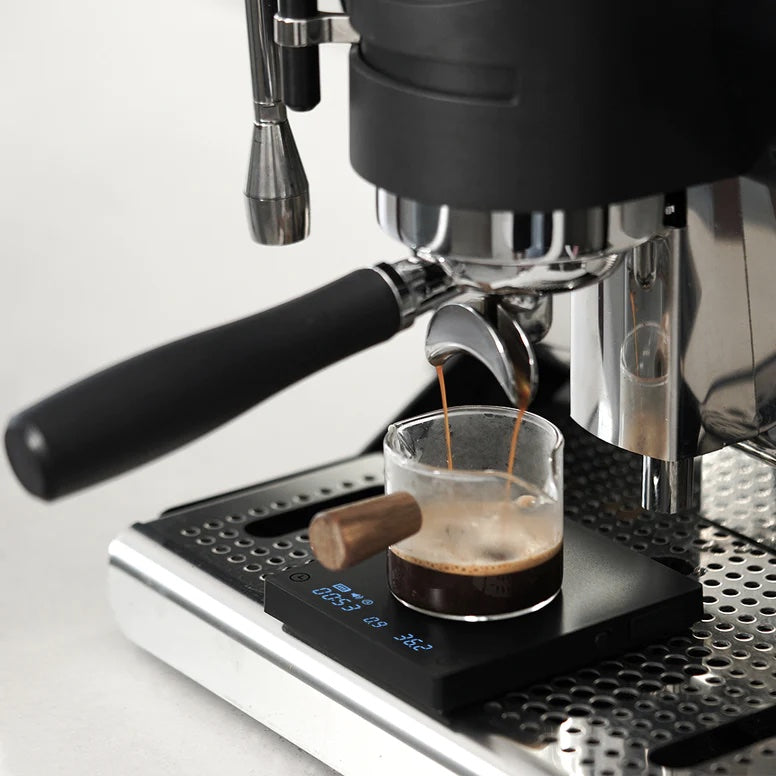 Timemore Black Mirror Mini Coffee Scale