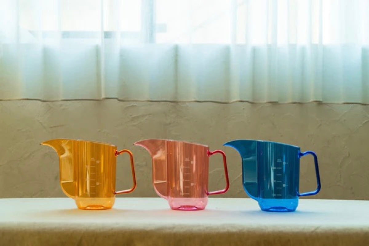 Hario V60 Juicee Drip Kettle Air