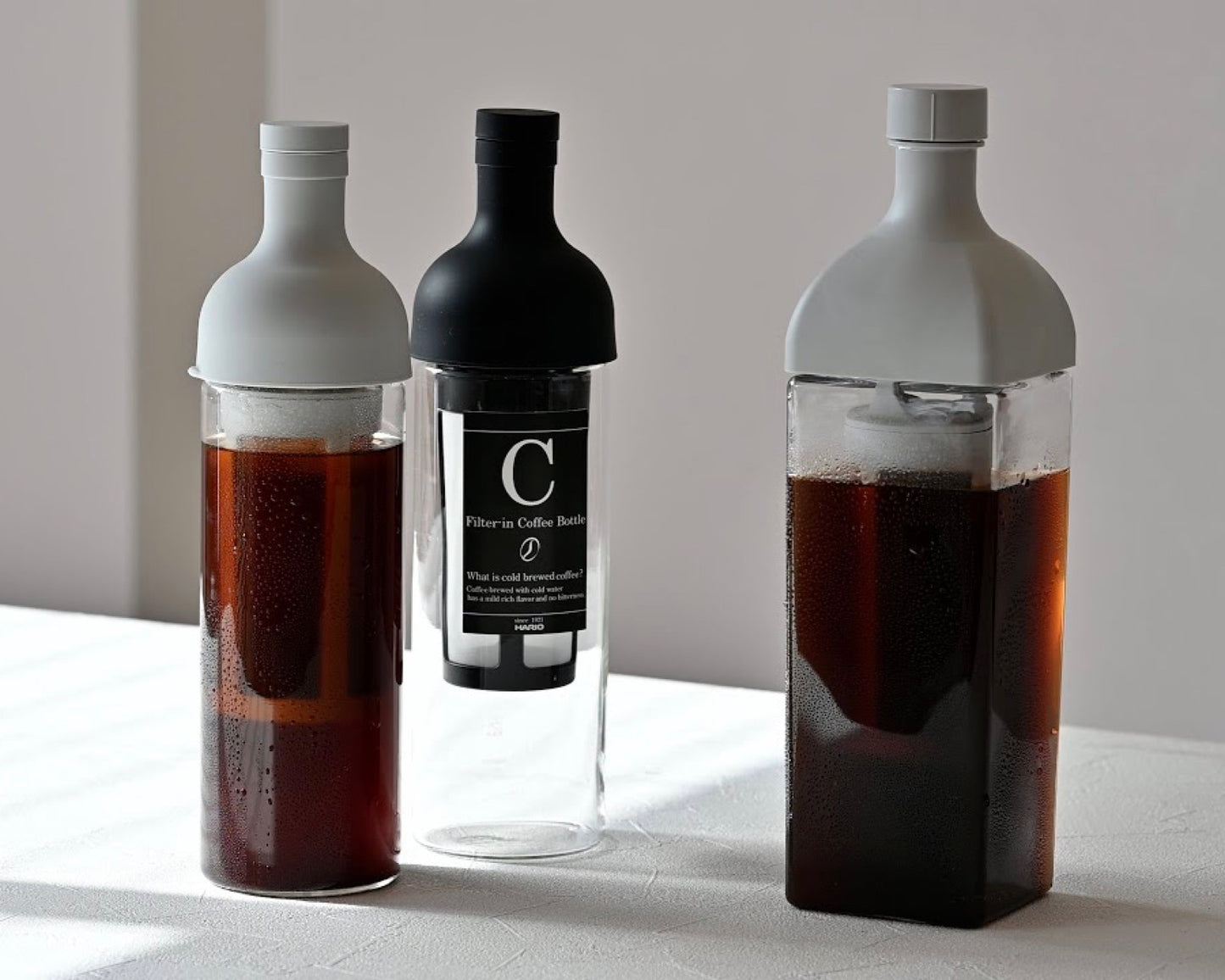 hario filter in bottle lifestyle 2 3