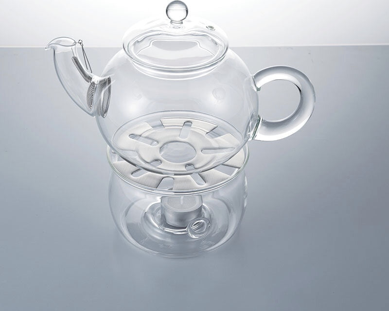Hario Tea Warmer - TWJ-M