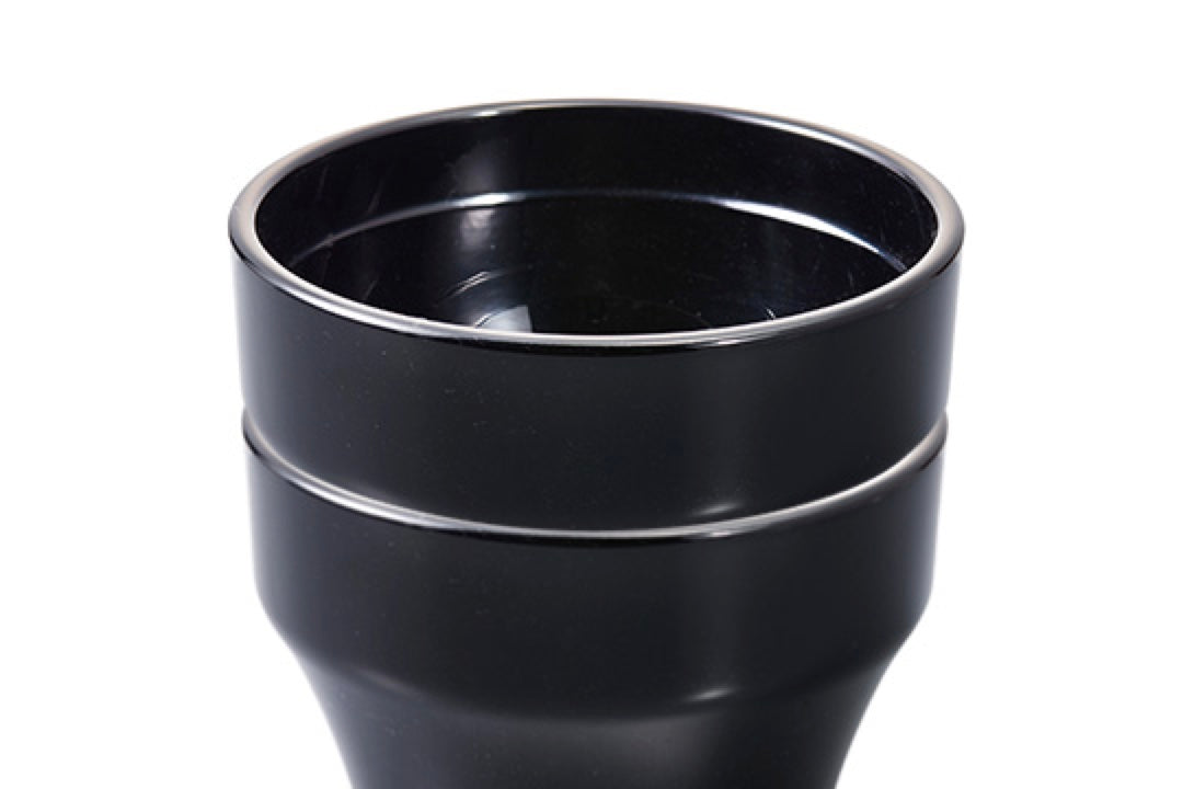 Hario Cupping Bowl / Spoon (Kasuya Model) lifestyle 3 12