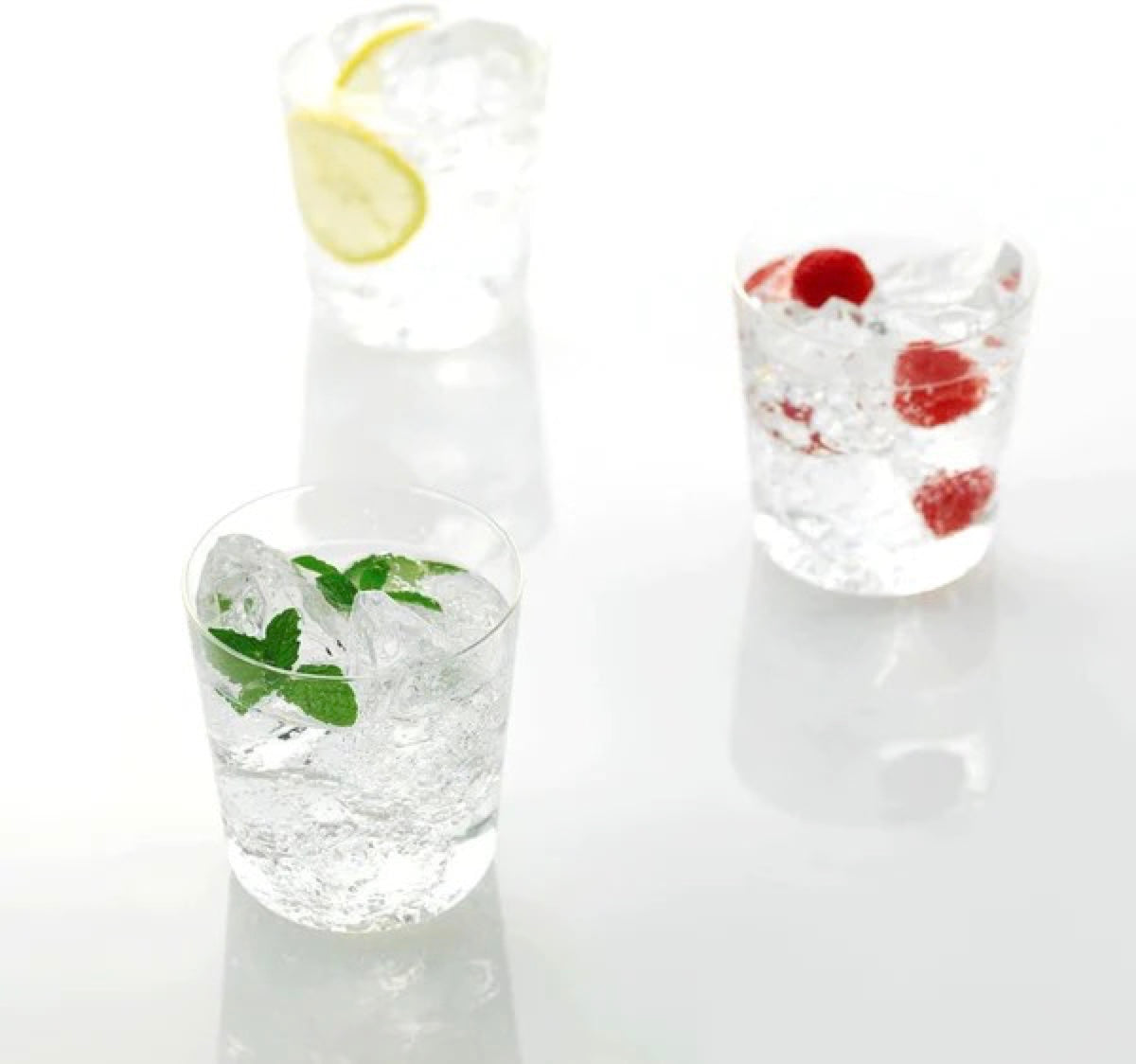 Hario Heatproof Rock Glass lifestyle 3 18