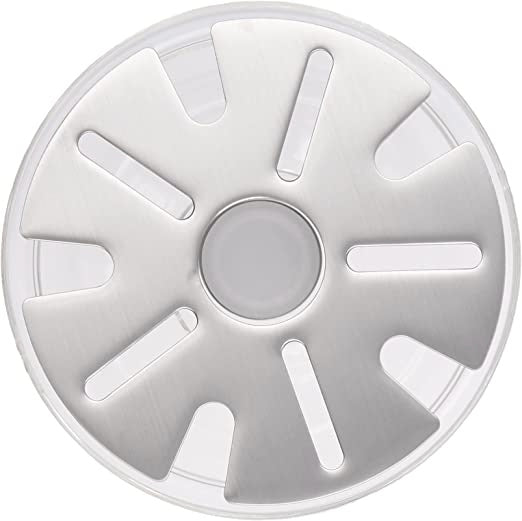 Hario Tea Warmer - TWJ-M