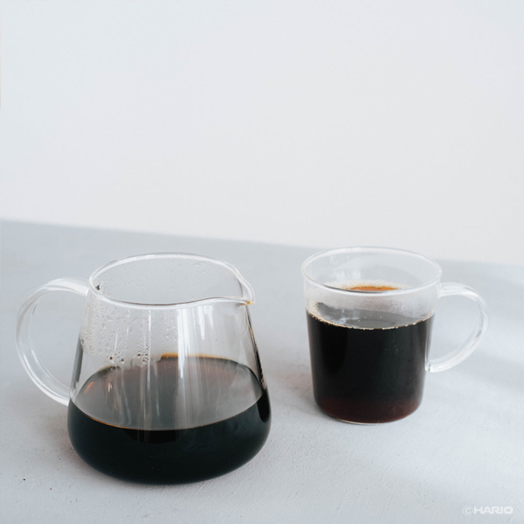 Hario V60 Barista Server