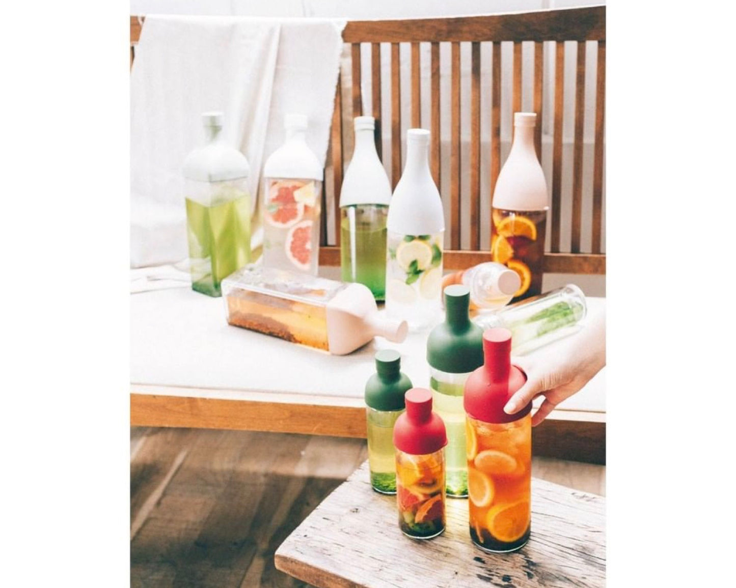 hario filter in bottle lifestyle 5 1