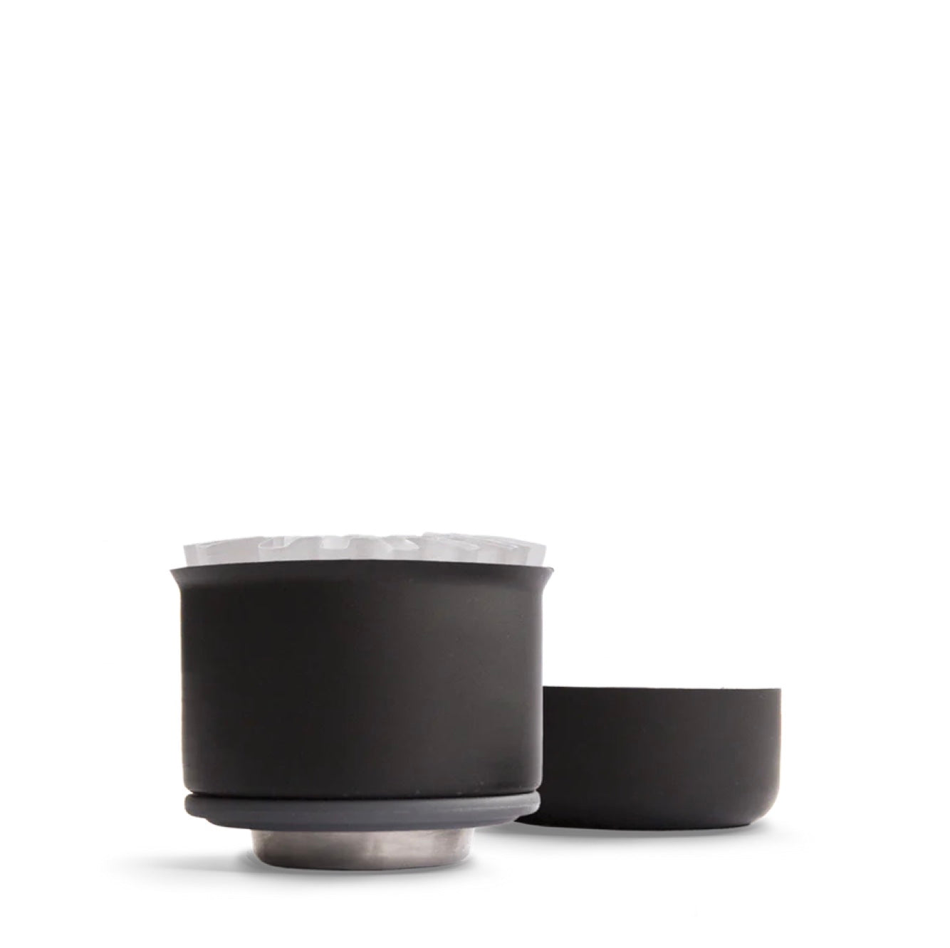 Fellow Stagg Pour-over Set lifestyle X 2