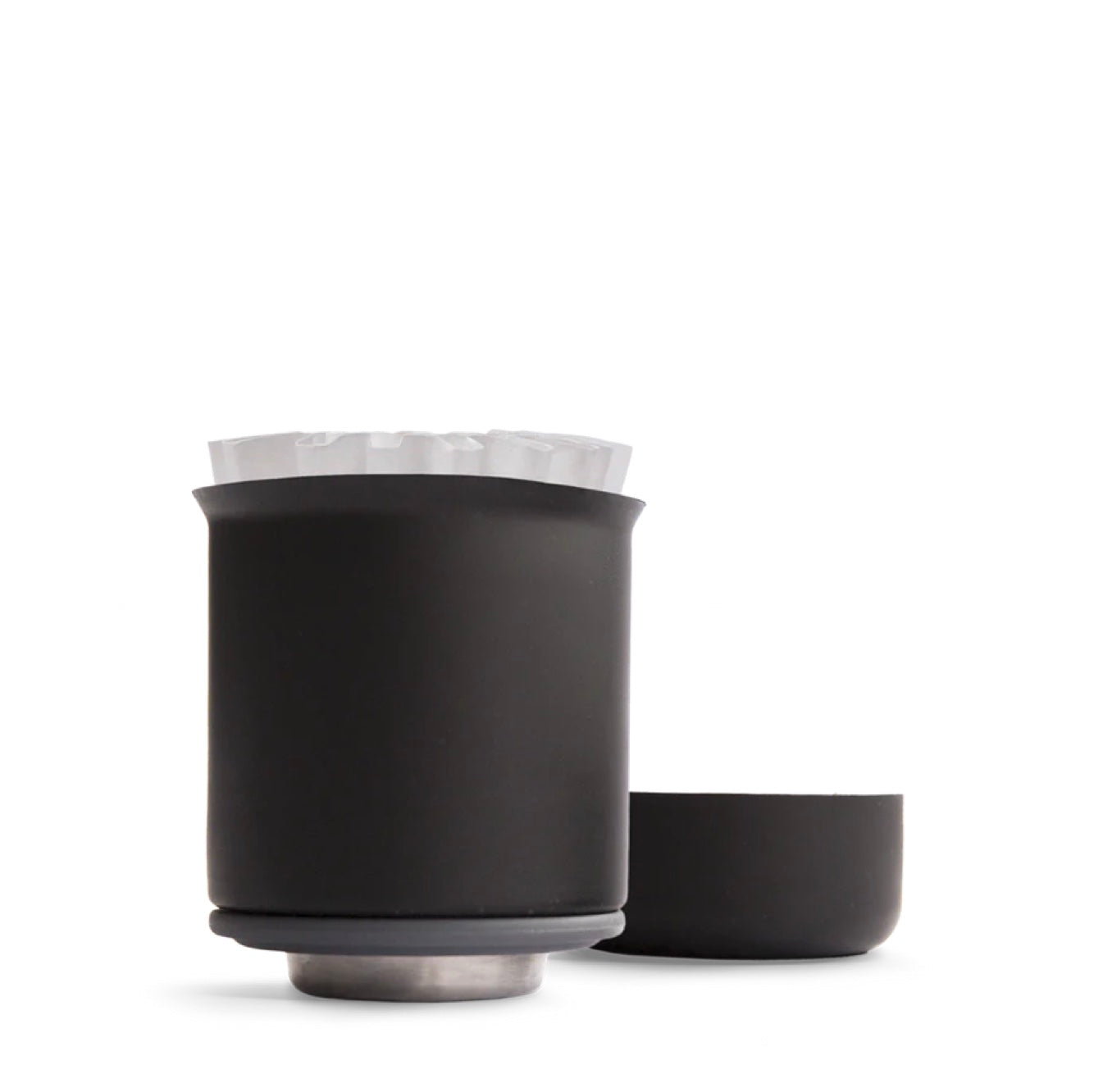 Fellow Stagg Pour-over Set lifestyle XF 2