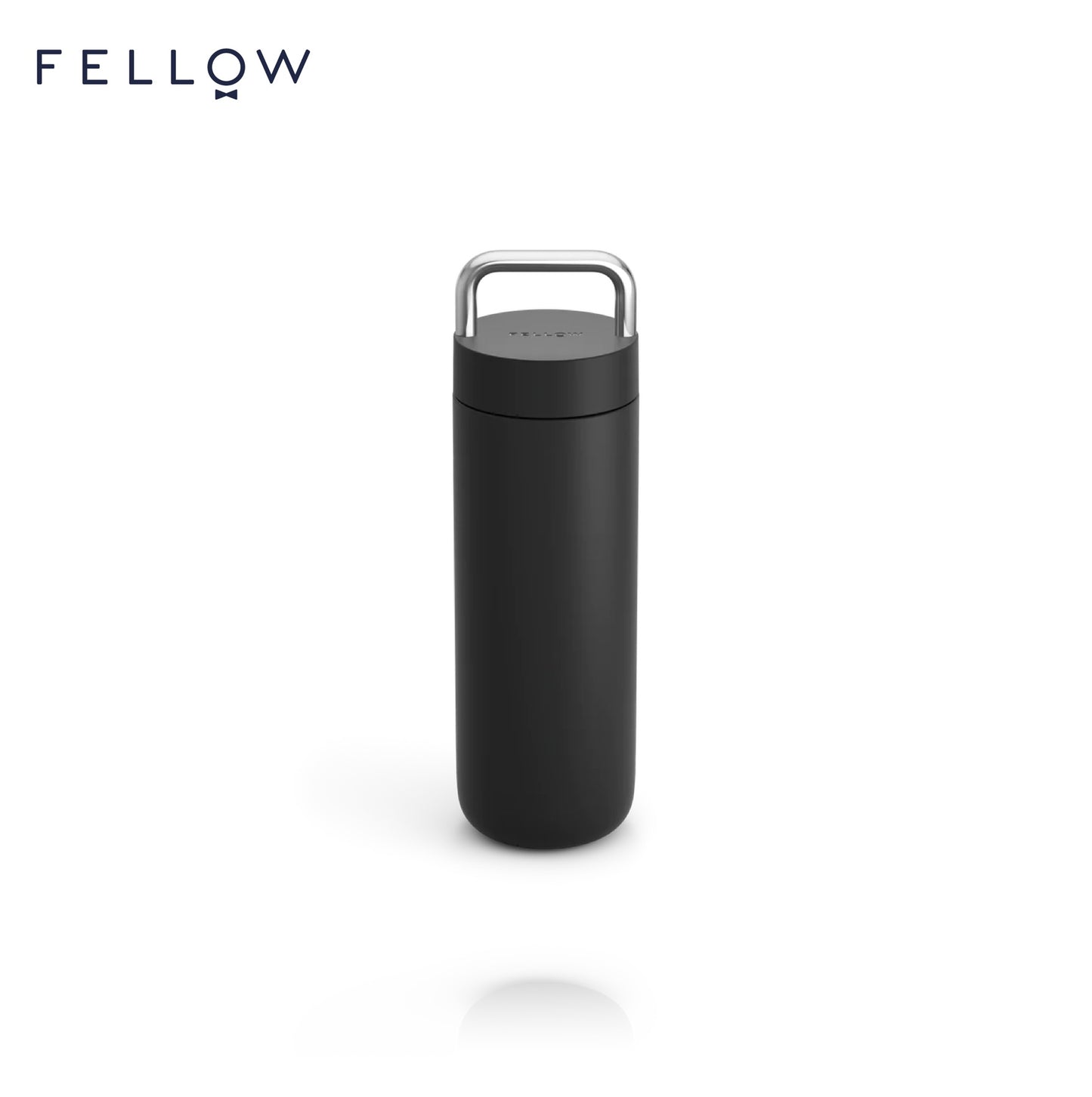 Fellow Carter Carry Tumbler | 20 oz (591.4 ml)