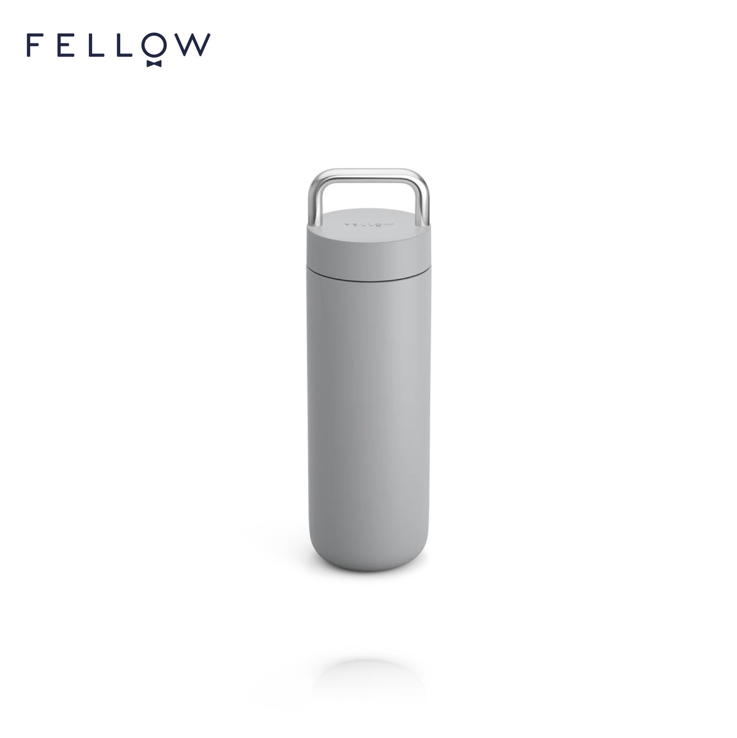 Fellow Carter Carry Tumbler | 20 oz (591.4 ml)