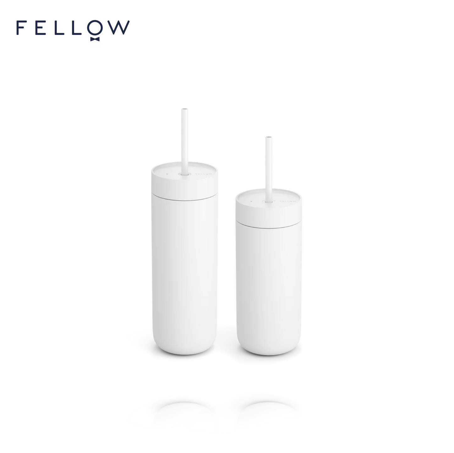 Fellow Carter Cold Tumbler