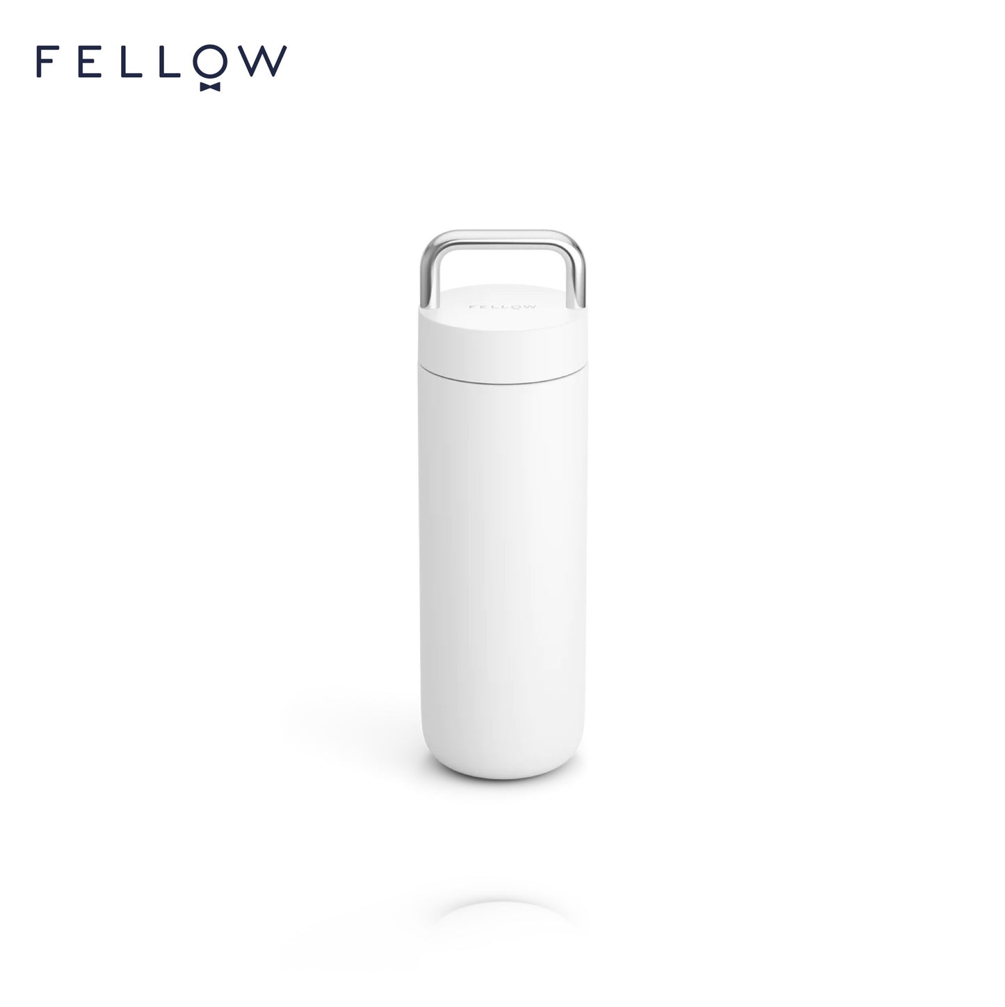Fellow Carter Carry Tumbler | 20 oz (591.4 ml)