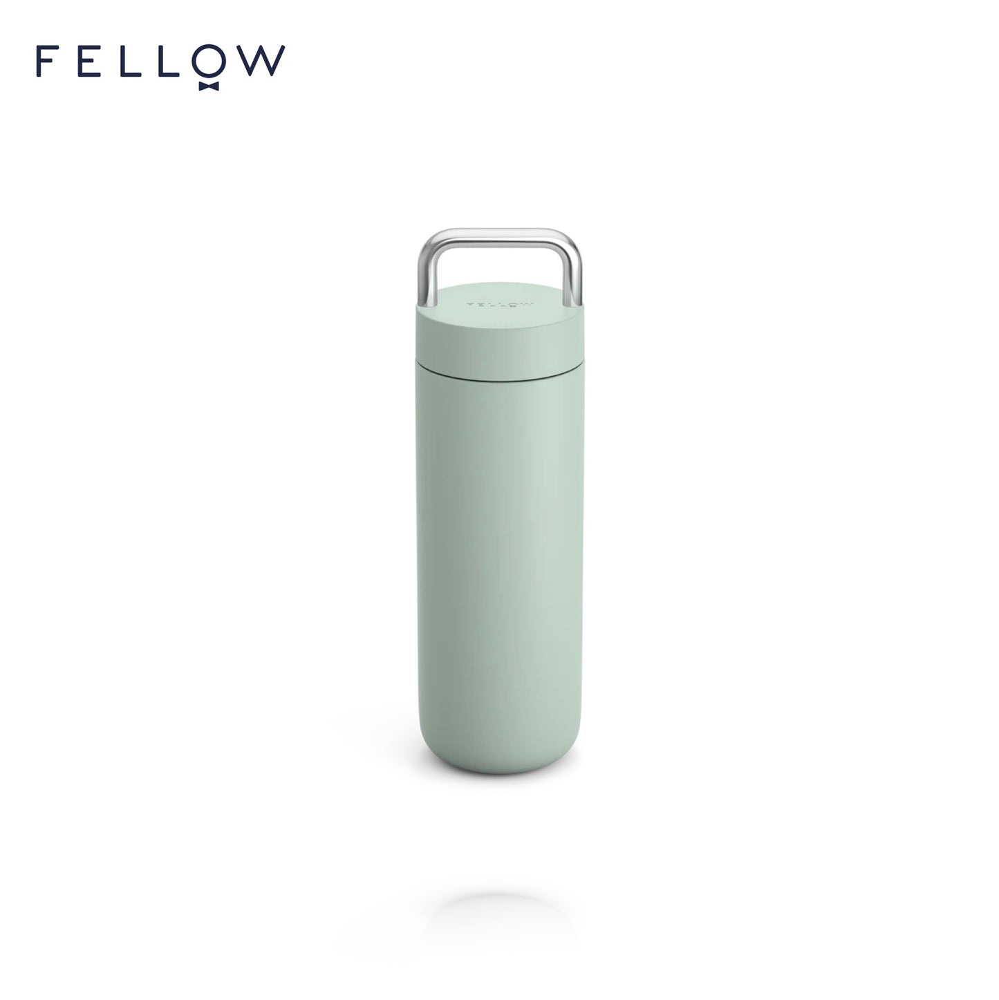 Fellow Carter Carry Tumbler | 20 oz (591.4 ml)