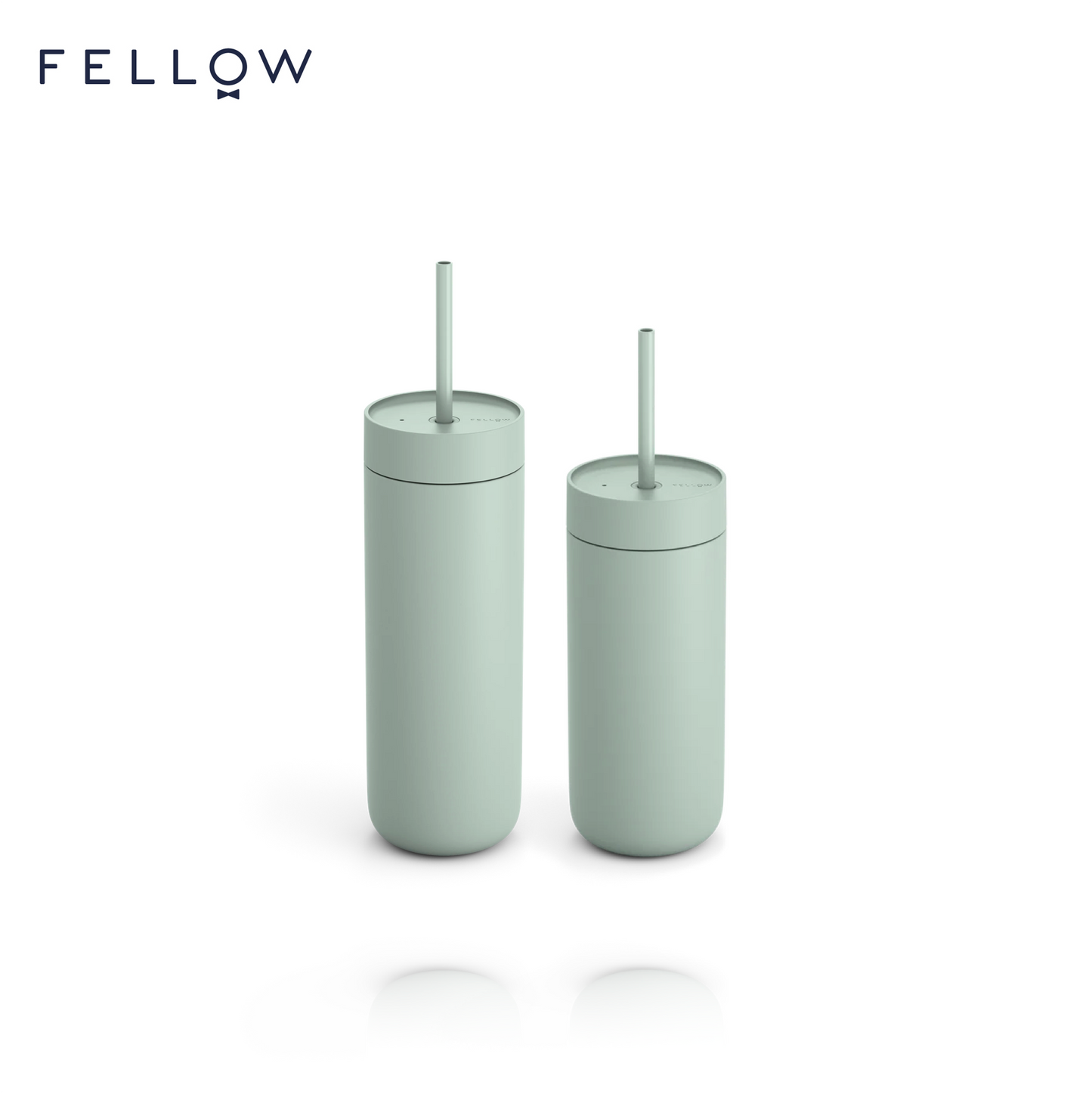 Fellow Carter Cold Tumbler