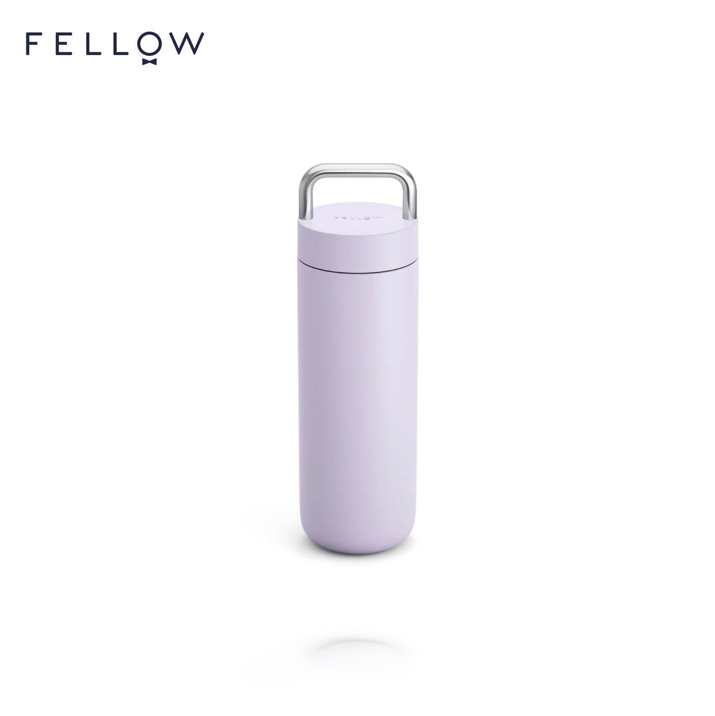Fellow Carter Carry Tumbler | 20 oz (591.4 ml)