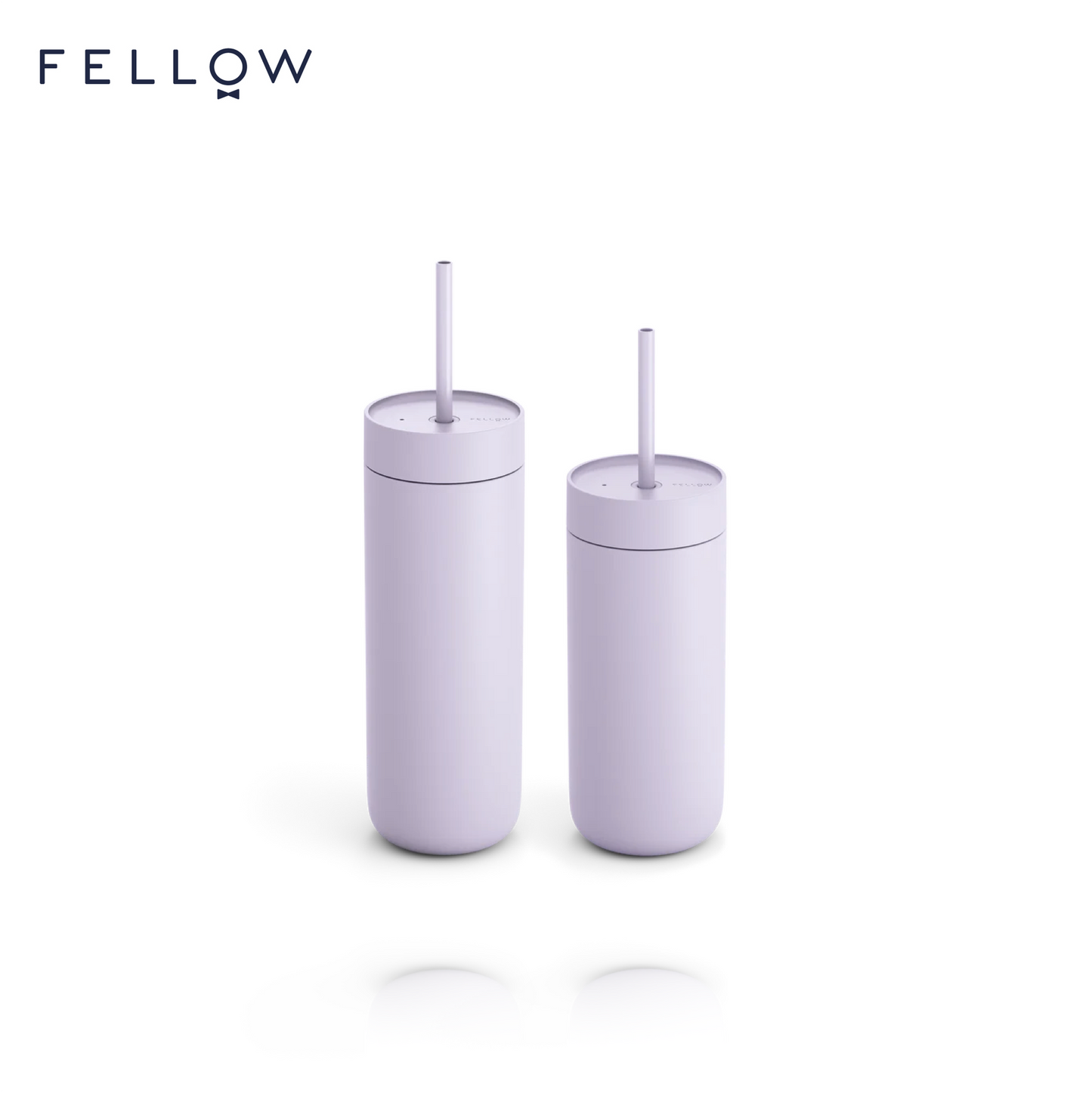 Fellow Carter Cold Tumbler