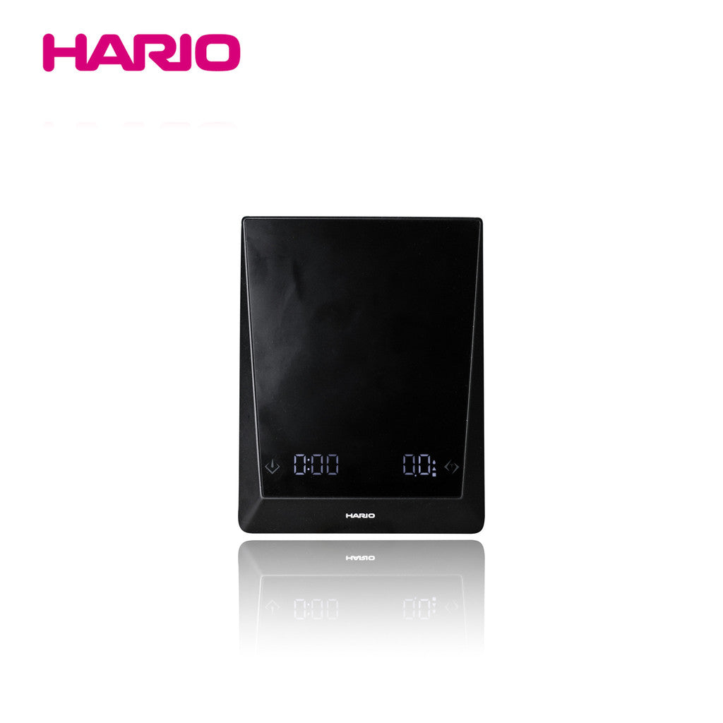HARIO Alpha Series Coffee Scale