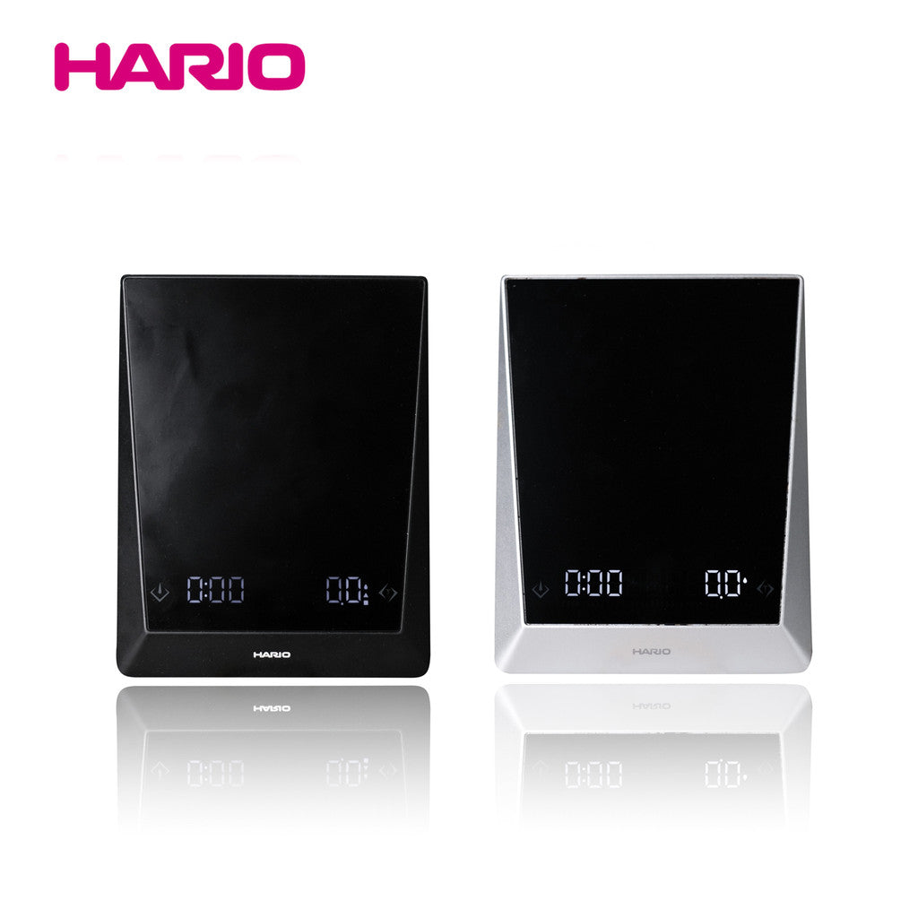 HARIO Alpha Series Coffee Scale