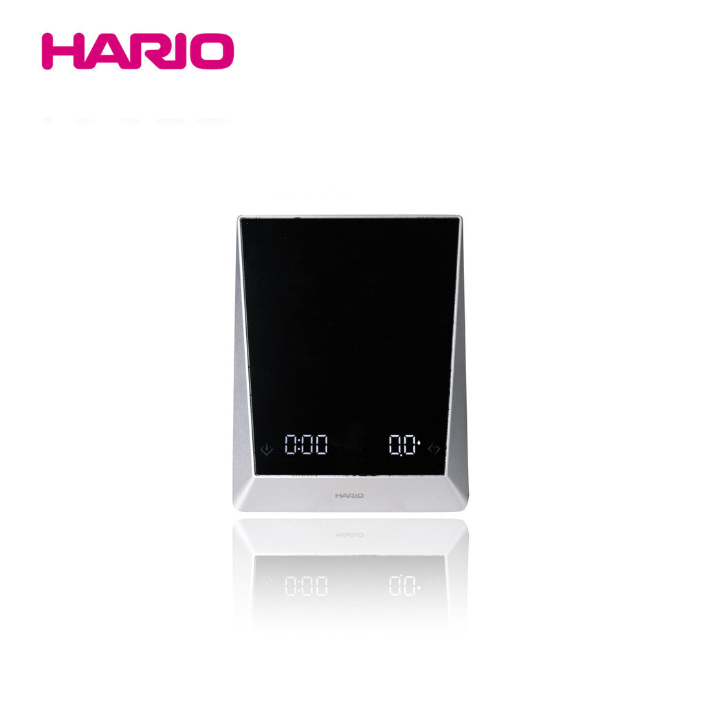 HARIO Alpha Series Coffee Scale