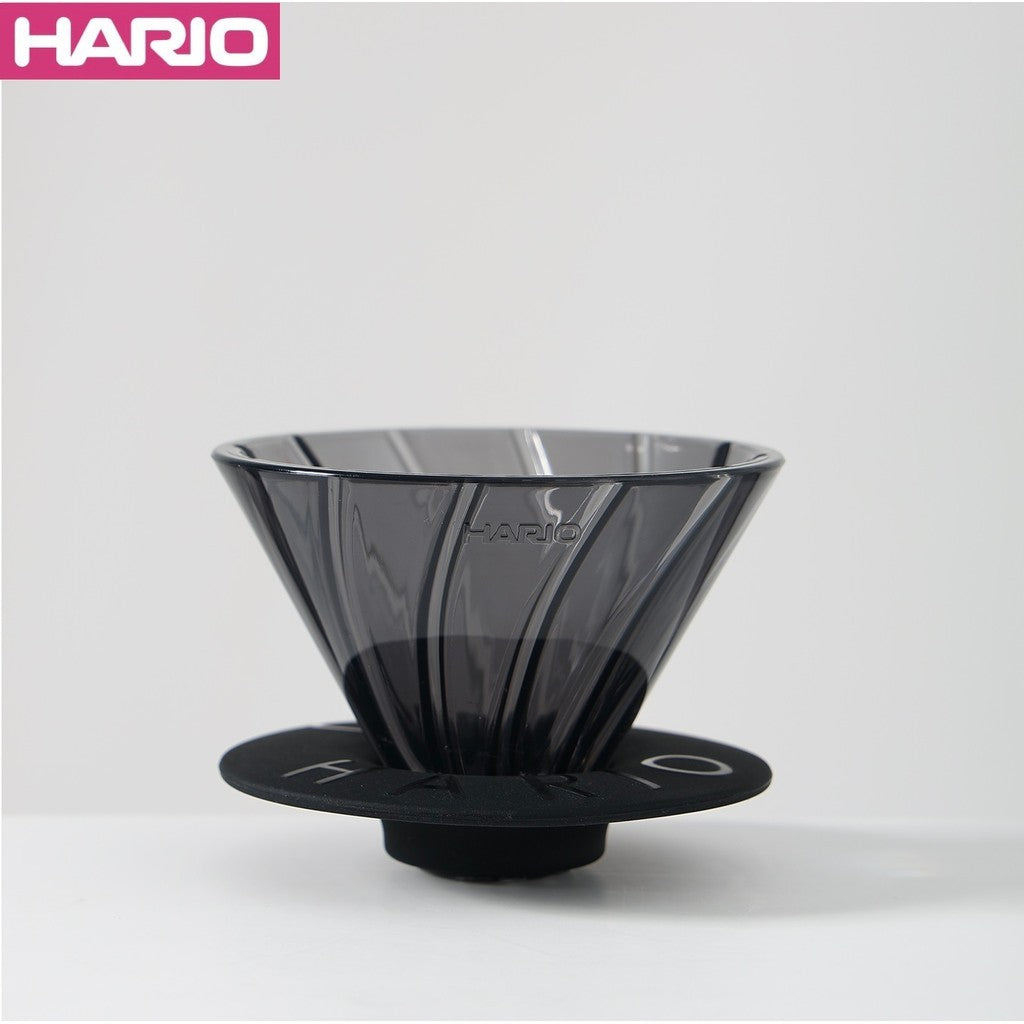 Hario V60 Dripper Size 01 - VDL-01T (Limited Edition)