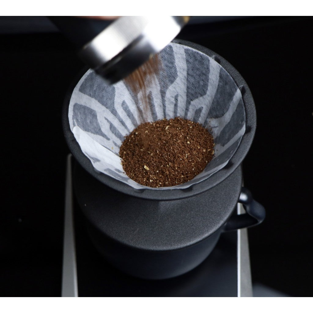 HARIO Alpha Series Coffee Dripper