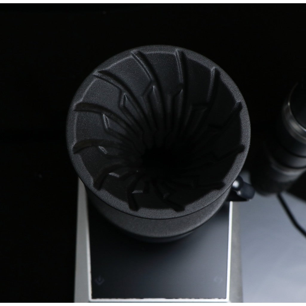HARIO Alpha Series Coffee Dripper
