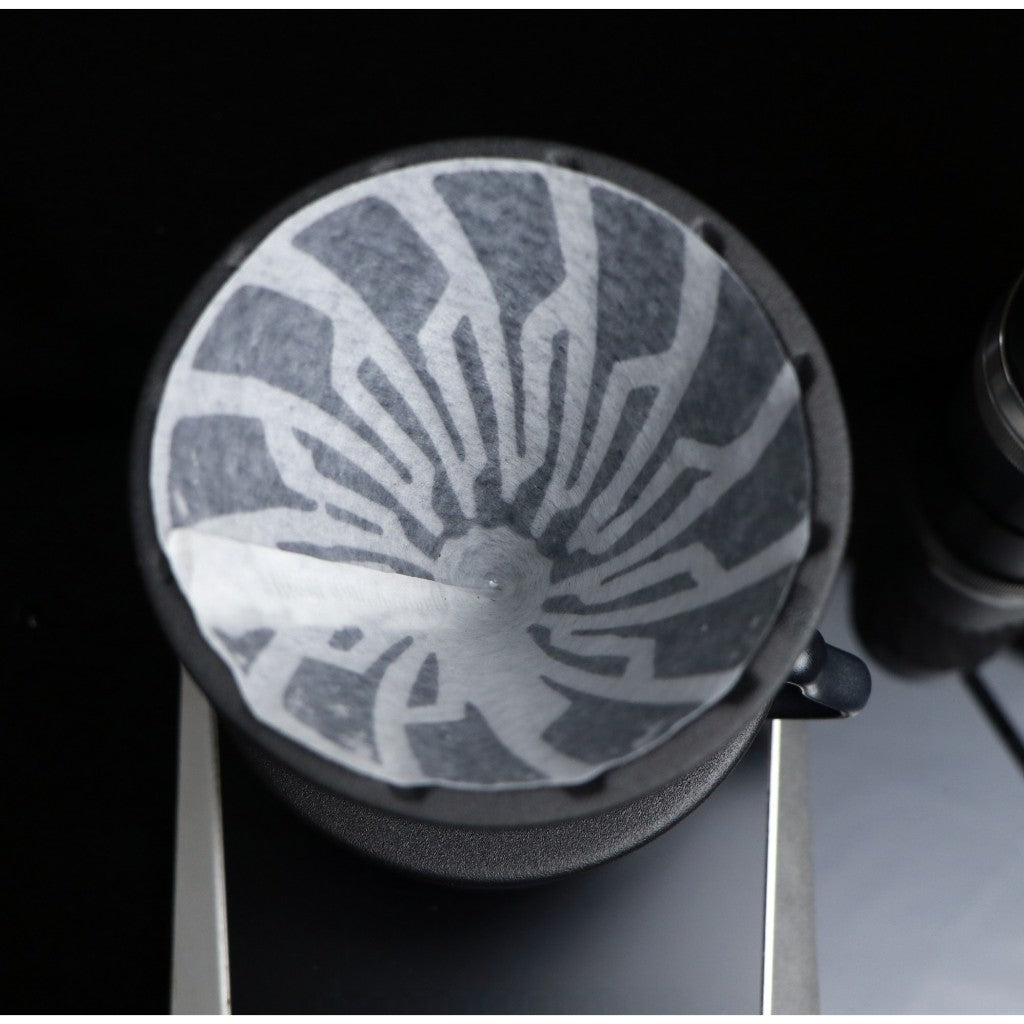 HARIO Alpha Series Coffee Dripper