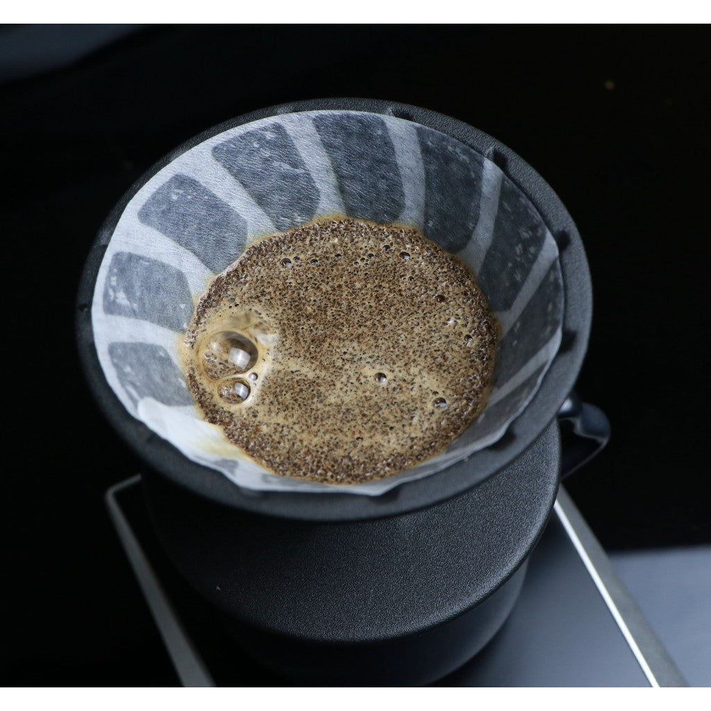 HARIO Alpha Series Coffee Dripper