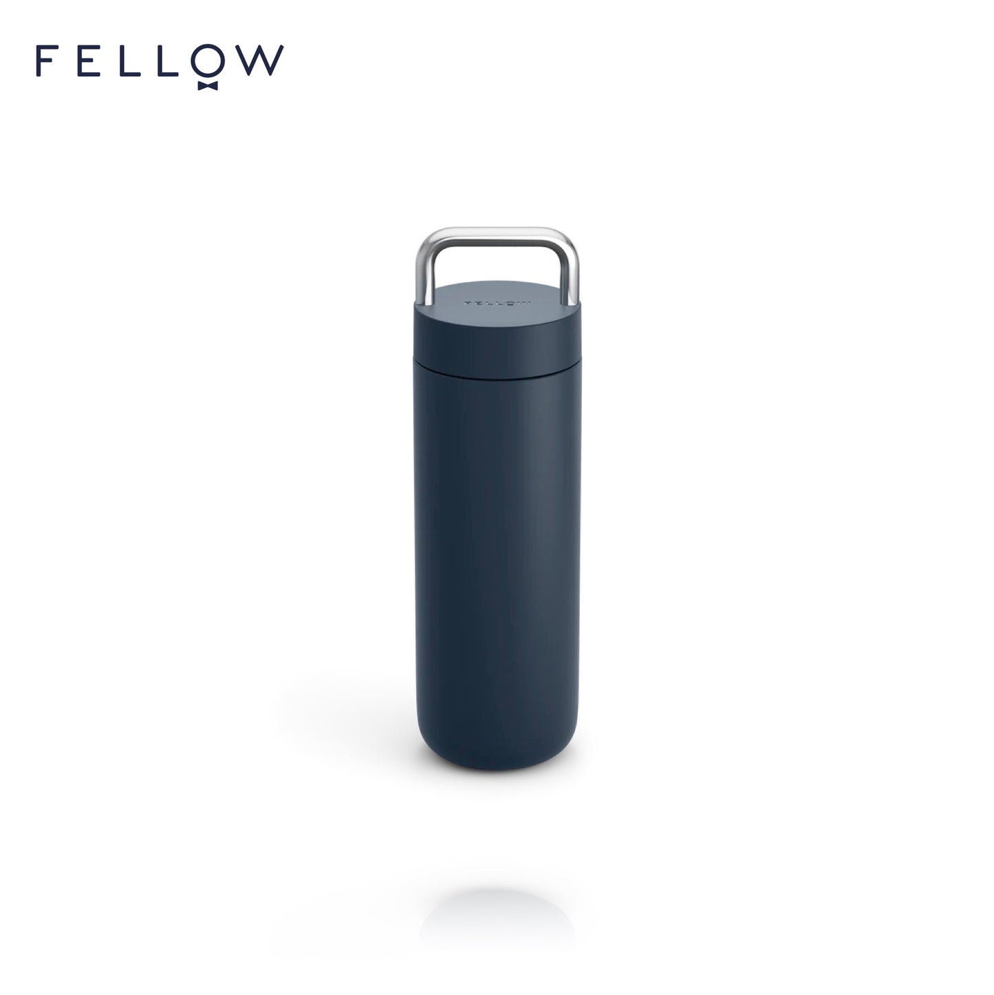 Fellow Carter Carry Tumbler | 20 oz (591.4 ml)