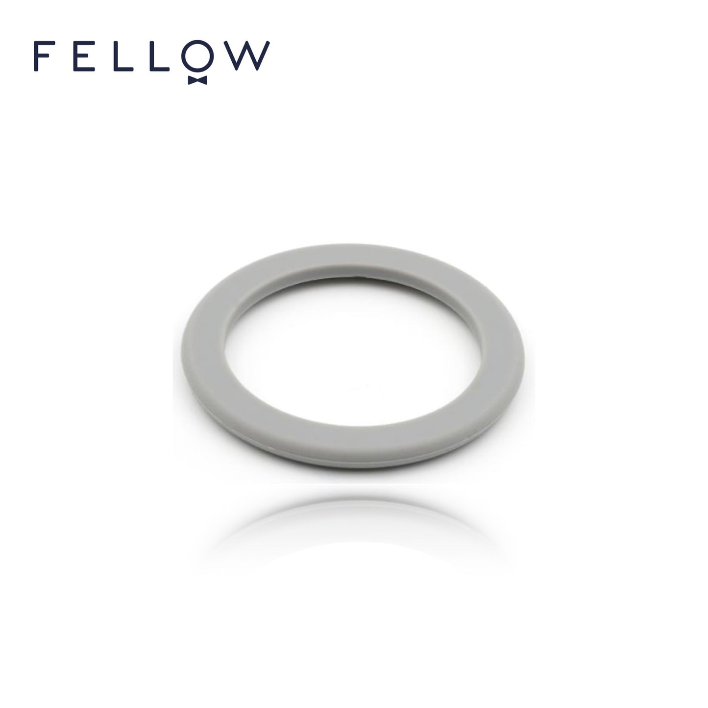 Fellow Carter Everywhere Mug Replacement Gasket white