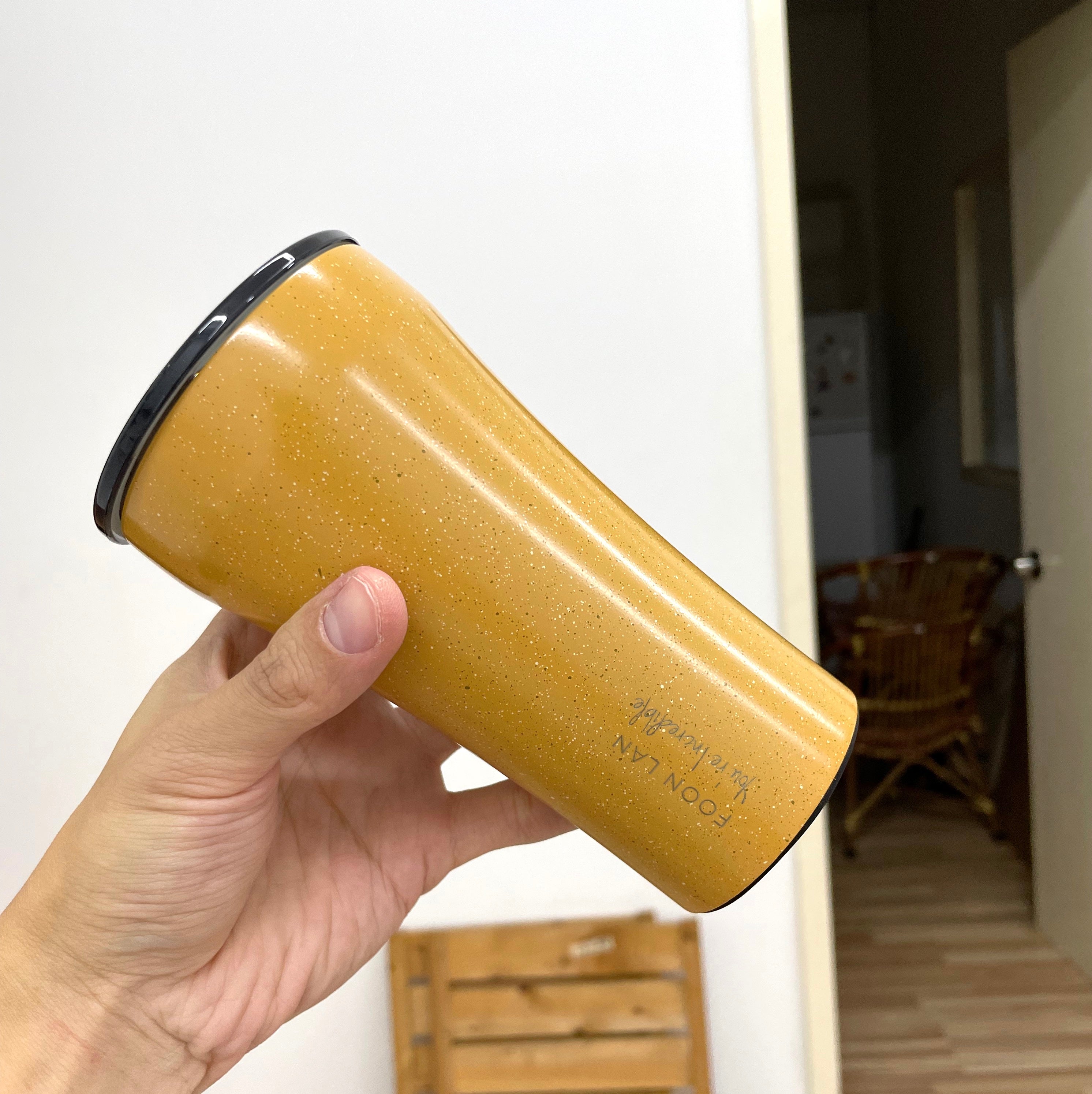 sttoke ceramic cup engraving