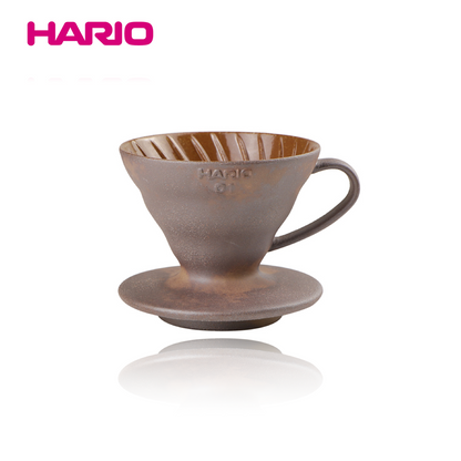 PURION V60 Coffee Dripper