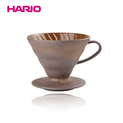 PURION V60 Coffee Dripper