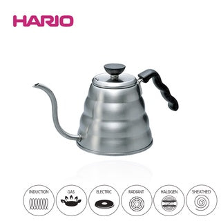 Hario V60 Power Kettle Buono 1200ml