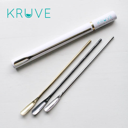 Kruve brew stick 1 cover 6