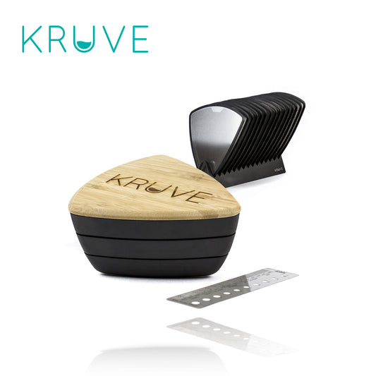 Kruve Sifter Plus