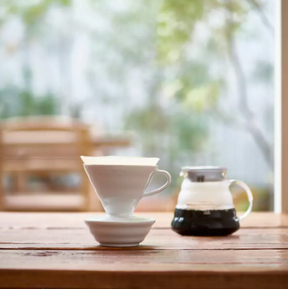 v60 drip tray1