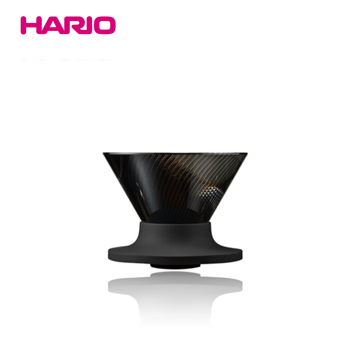 [Pre-order] HARIO V60 Dripper NEO