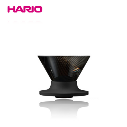 HARIO V60 Dripper NEO
