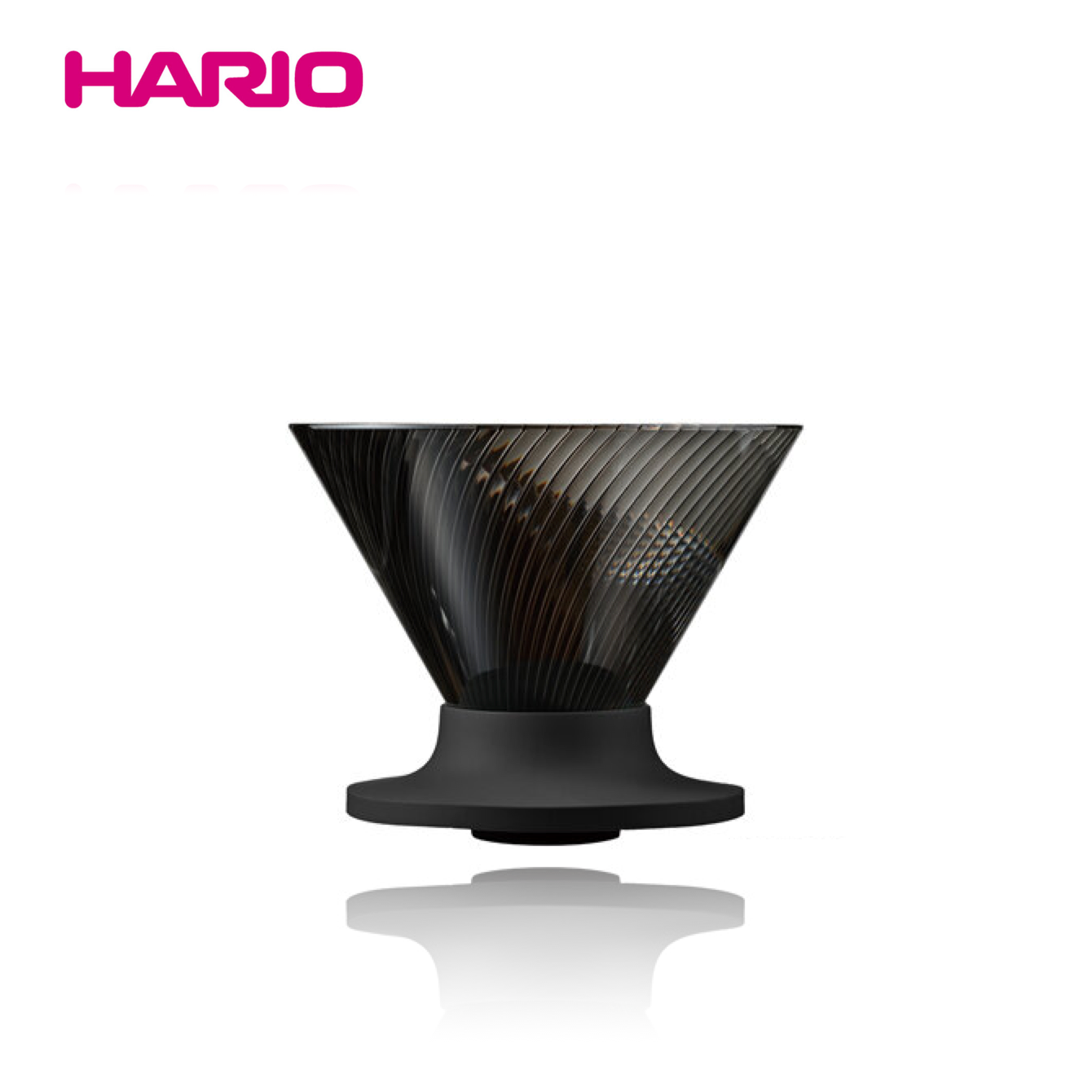 [Pre-order] HARIO V60 Dripper NEO