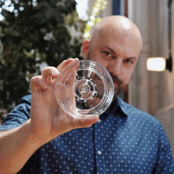 Hario V60 Drip-Assist Set