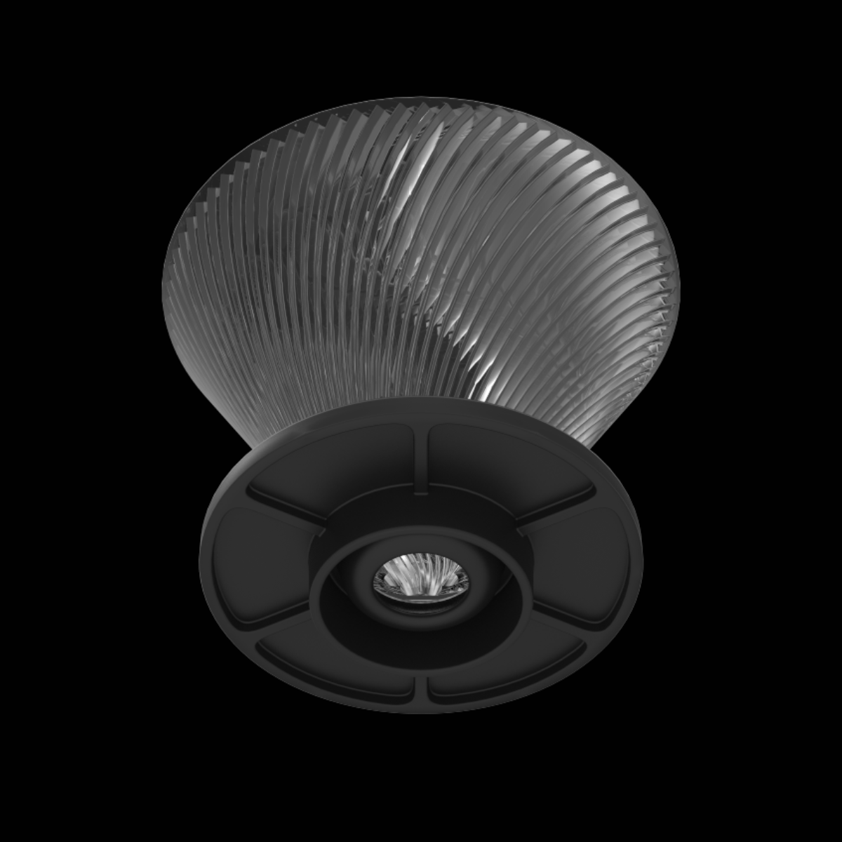 [Pre-order] HARIO V60 Dripper NEO